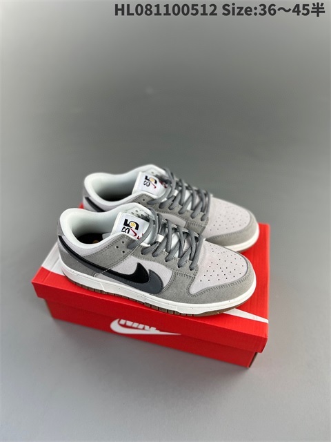 women low dunk sb shoes 2023-10-27-462